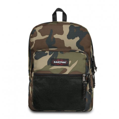 Eastpak cheap pinnacle ek060