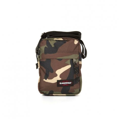 Borsello eastpak on sale