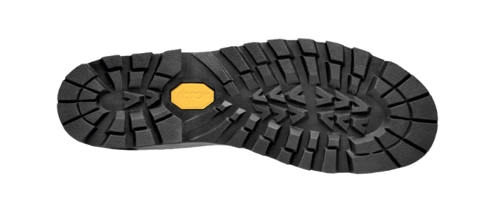 Vibram evo sale