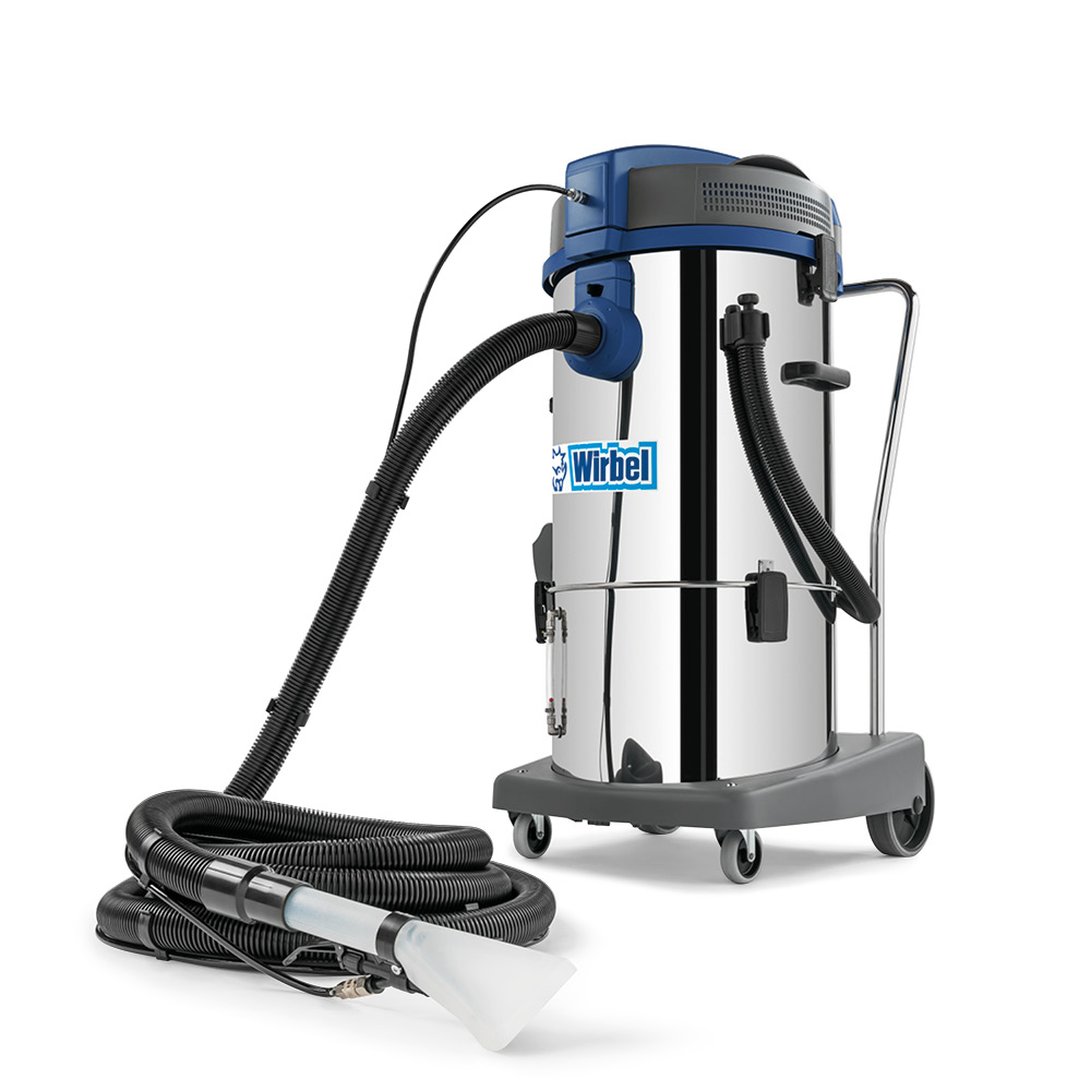 моющий пылесос ghibli wirbel power liner power extra 7 i 16244010001. Ghibli wirbel power d 12. пылесос thomas power pack 1616. пылесос повер. пылесос ghibli wirbel.