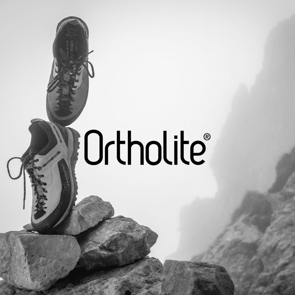 OrthoLite®