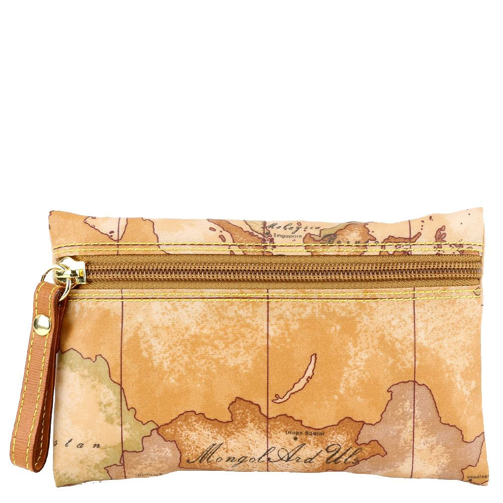 Pochette piccole store