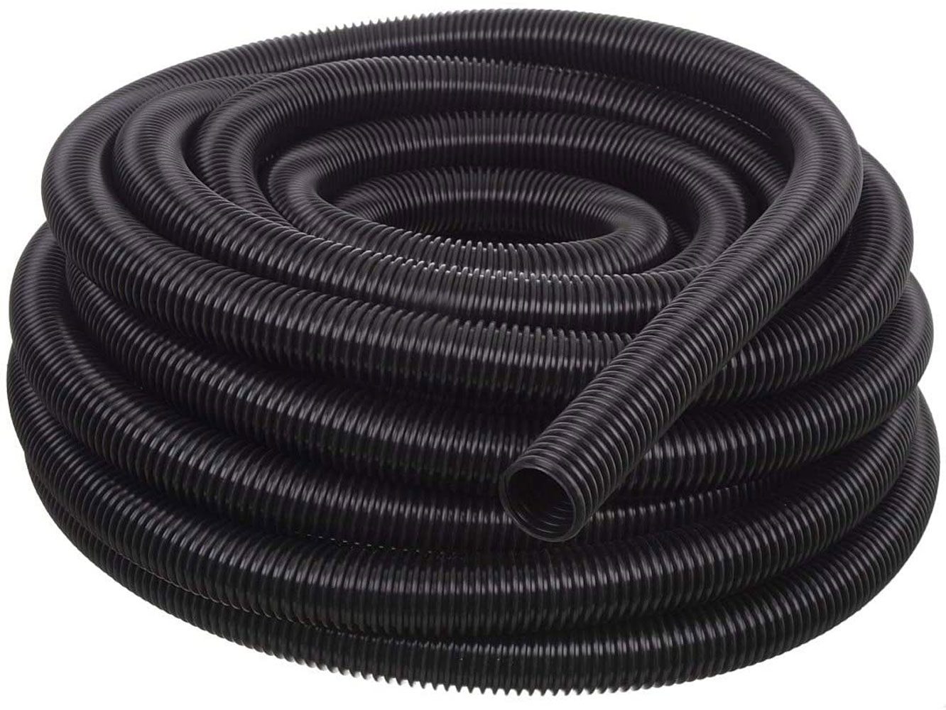 Шланг для пылесоса диаметр 50 мм. Гофрированный шланг для пылесоса. Гофрированный шланг для пылесоса. Гофрированный шланг для пылесоса. Гофра шланг 50мм гибкий.