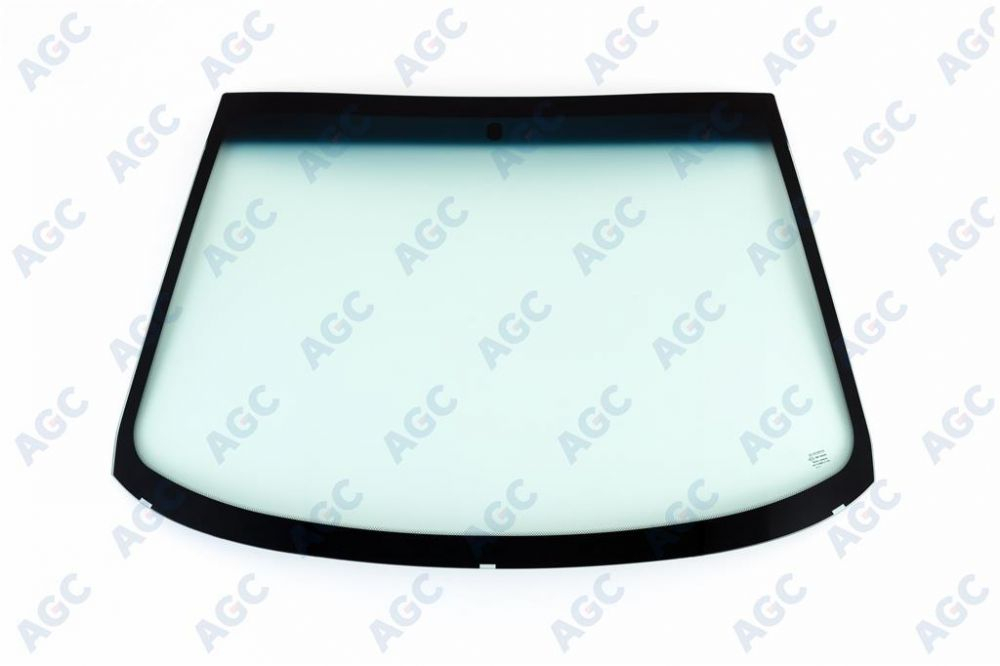 лобовое стекло дэу матиз артикул. стекло лобовое шевроле спарк 2007. лобовое стекло дэу матиз 0. лобовое стекло матиз 0. 8 артикул.