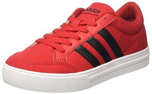 Scarpe adidas clearance ginnastica