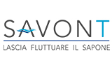 savont