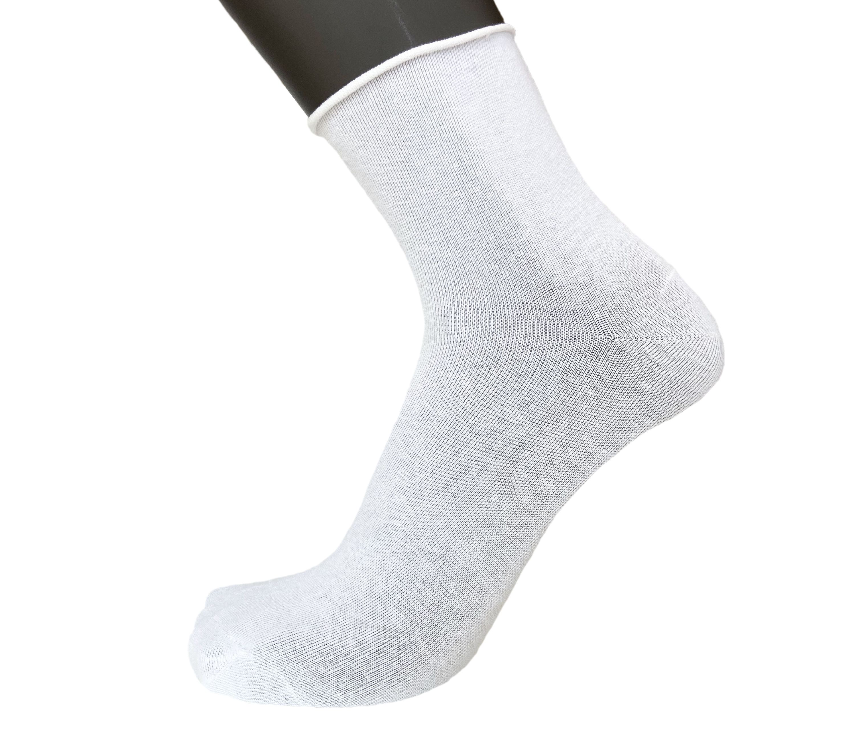 Cardiosox, le calze da running con un cuore - Run and the City
