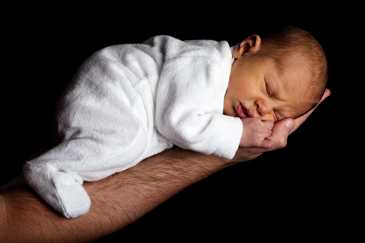 coperta passeggino, ovetto neonato - Tutto per i bambini In