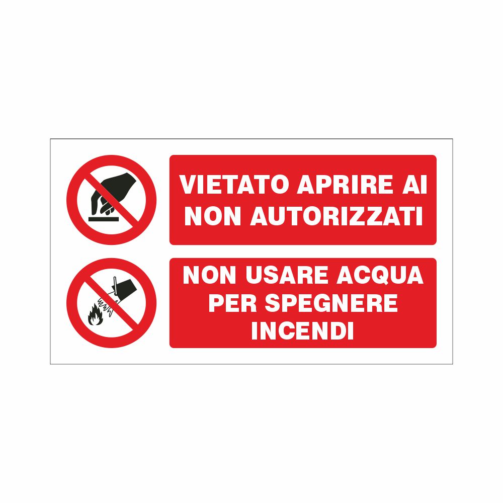 Divieto Cellulari Vettoriali, Illustrazioni E Clipart - Foto 9