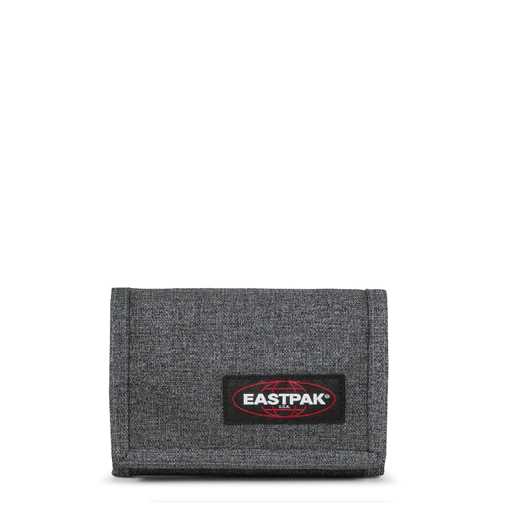 Portafoglio eastpak on sale