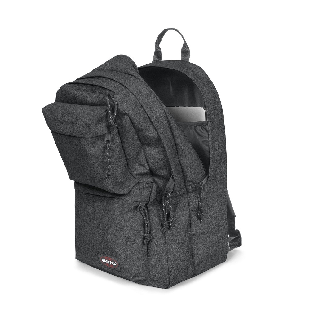 Eastpak grand clearance