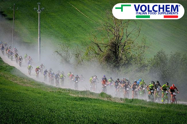 Aprile dolce dormire? No, tutti in bicicletta!