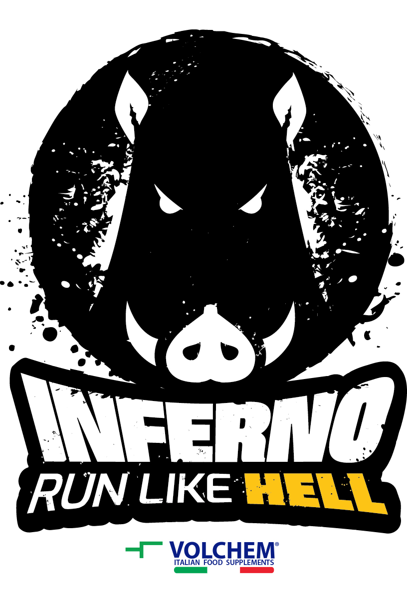 Inferno City - Campionato Italiano OCR