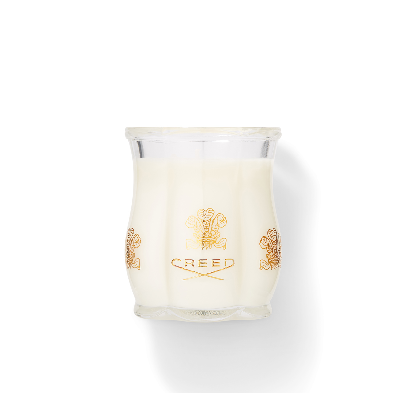 Green Irish Tweed Millesime Creed Boutique Italia