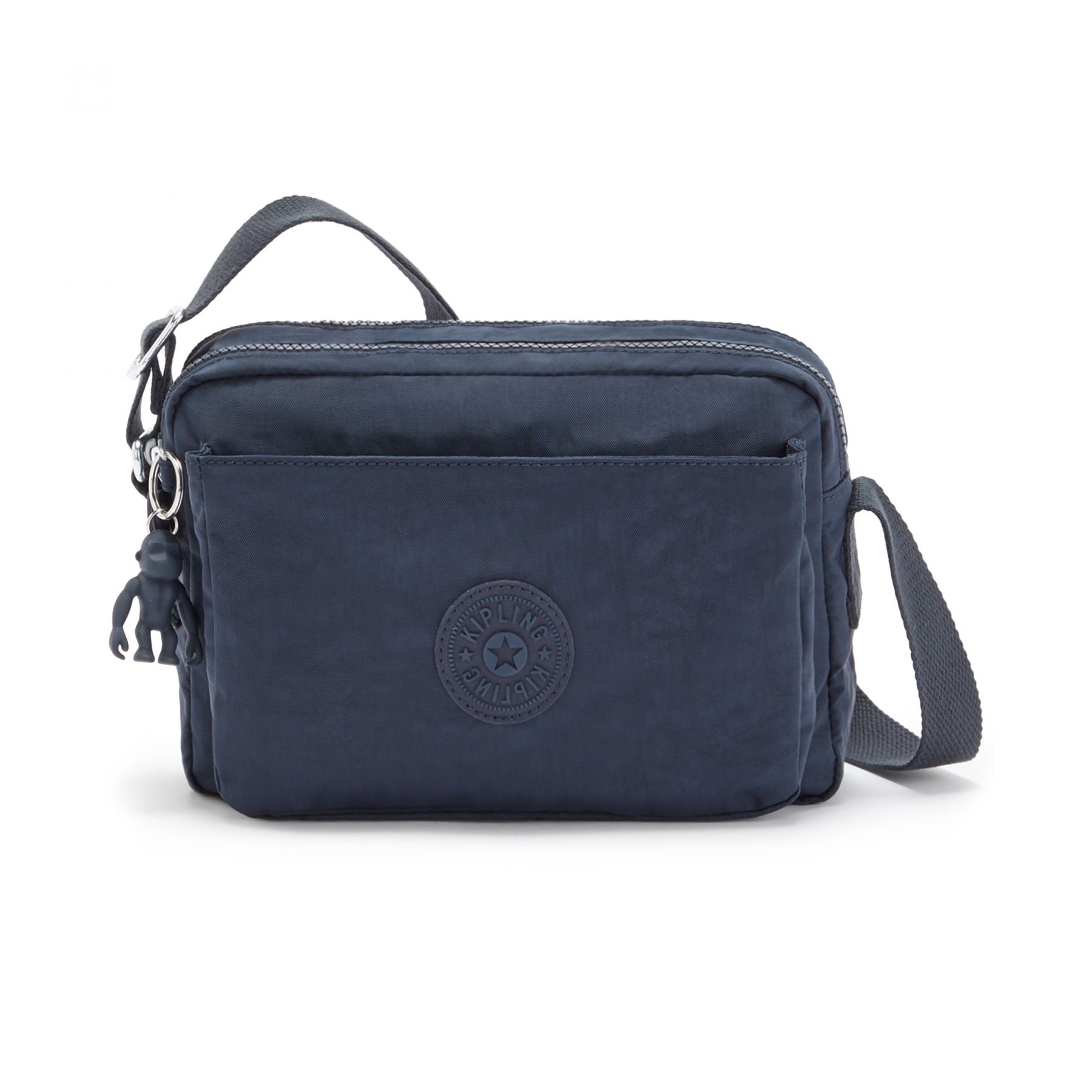 Borsa sale kipling tracolla