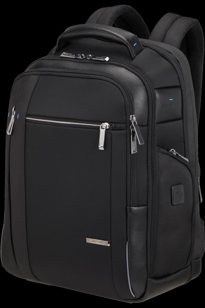 Zaino 2025 pelle samsonite