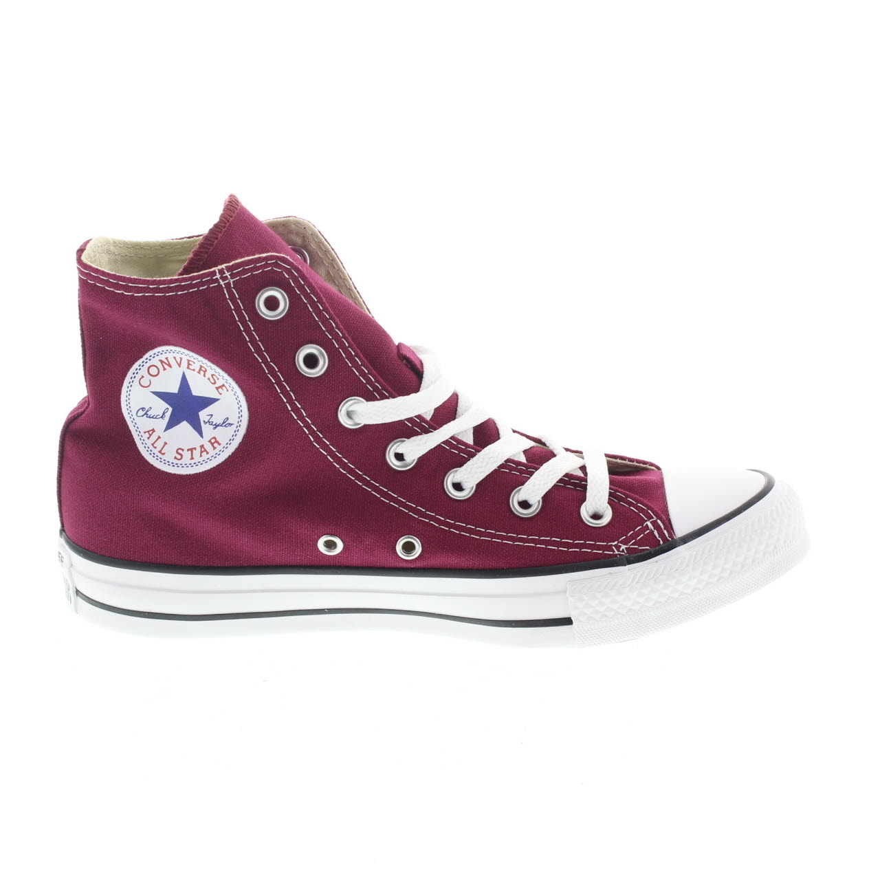 converse all star bordeaux converse all star bordeaux