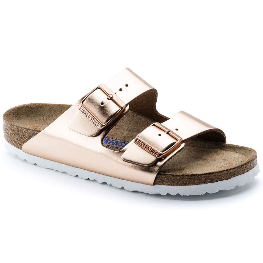 birkenstock arizona donna