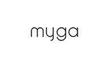 myga