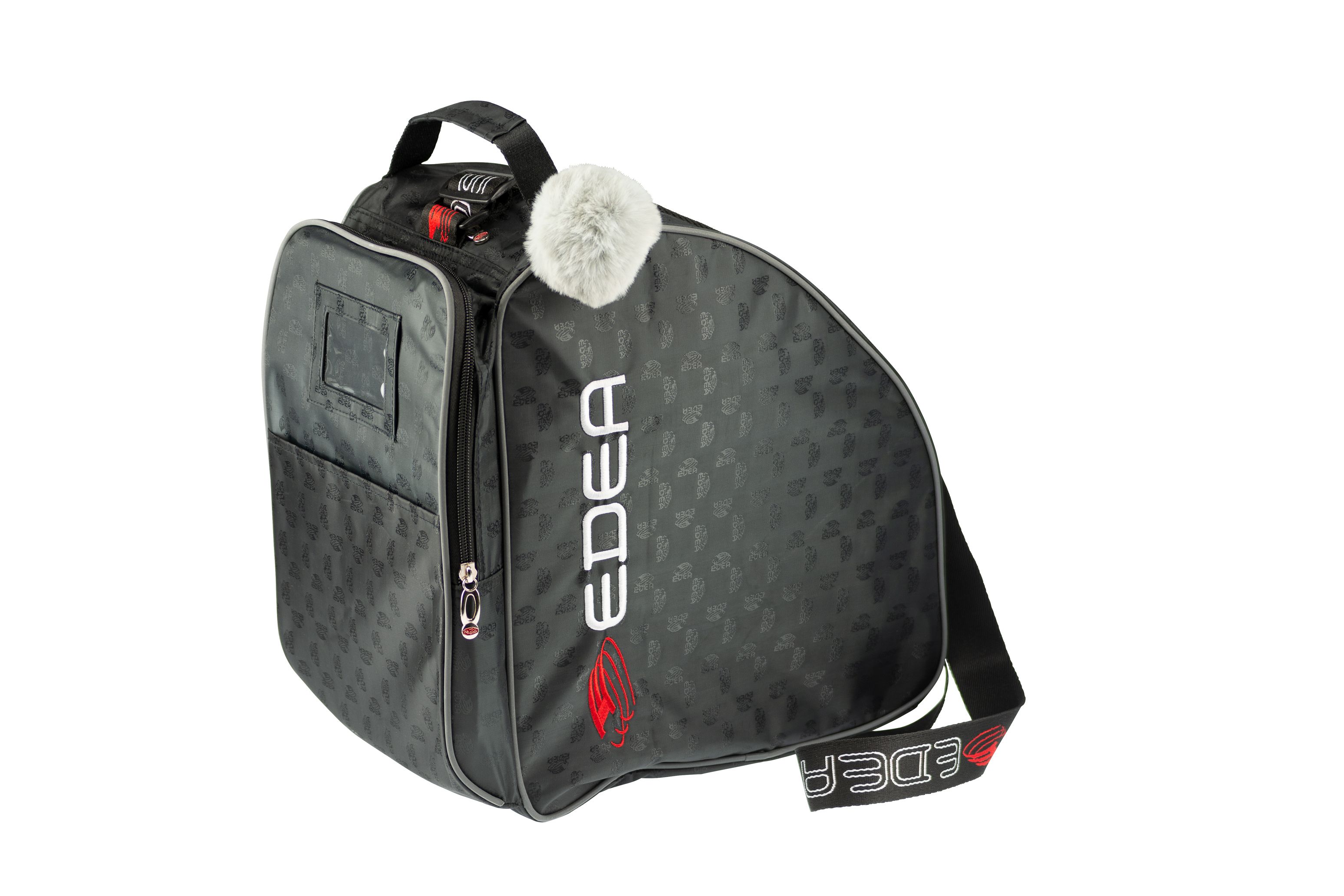 Borsa Portapattini Edea Jaquard - Roll Skater