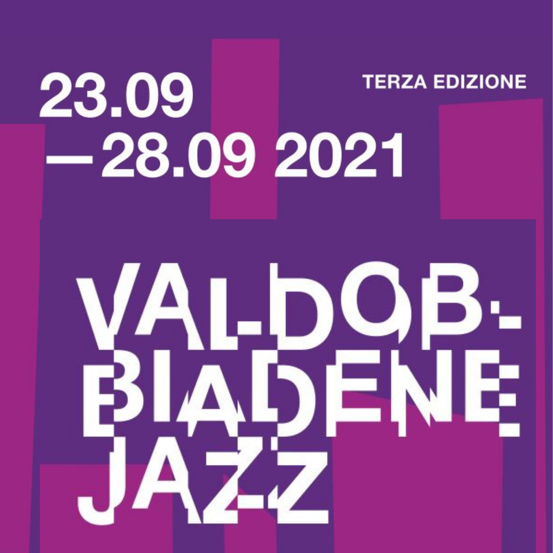 Valdobbiadene capitale del Jazz