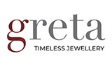 greta