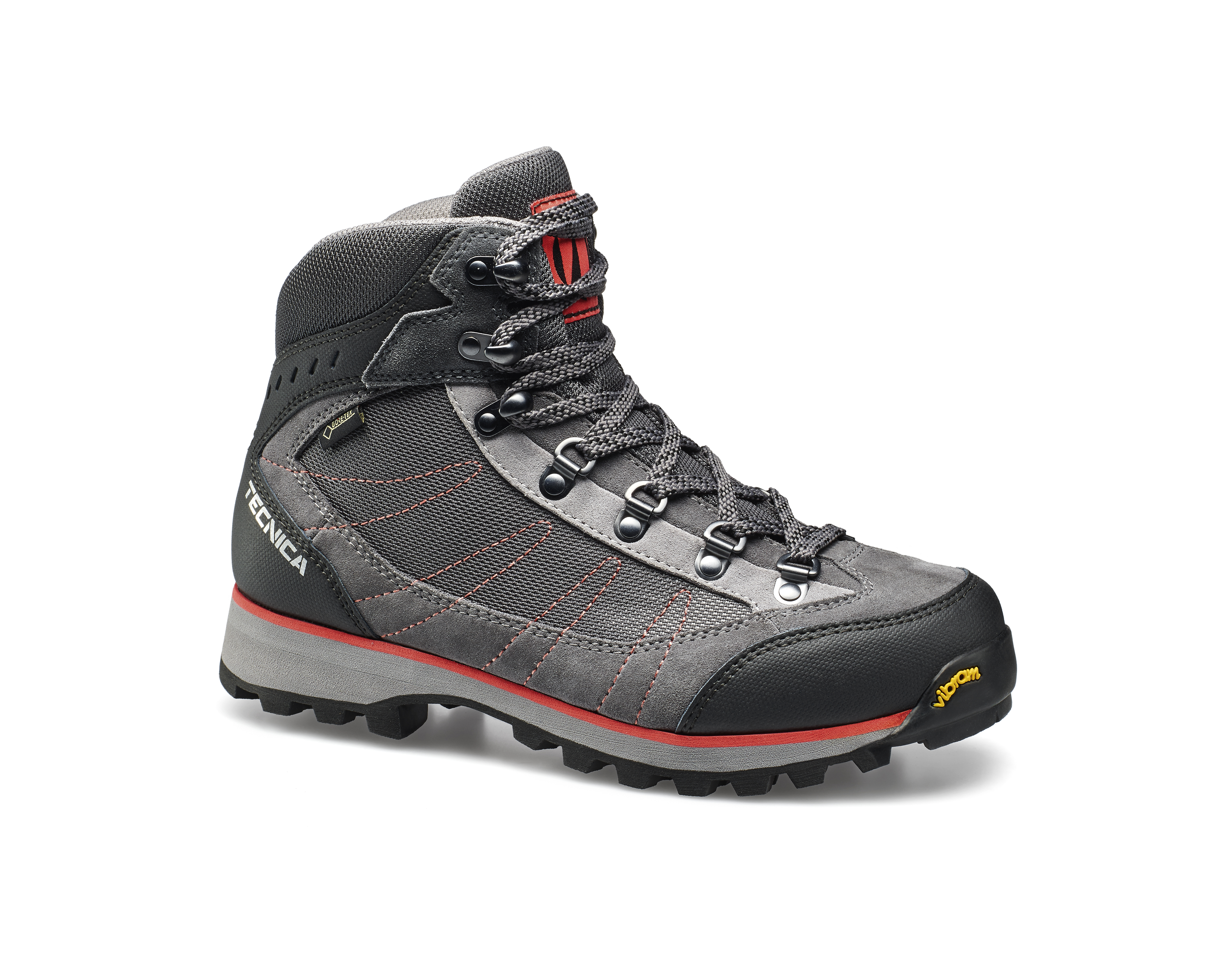 Scarpa store tecnica trekking