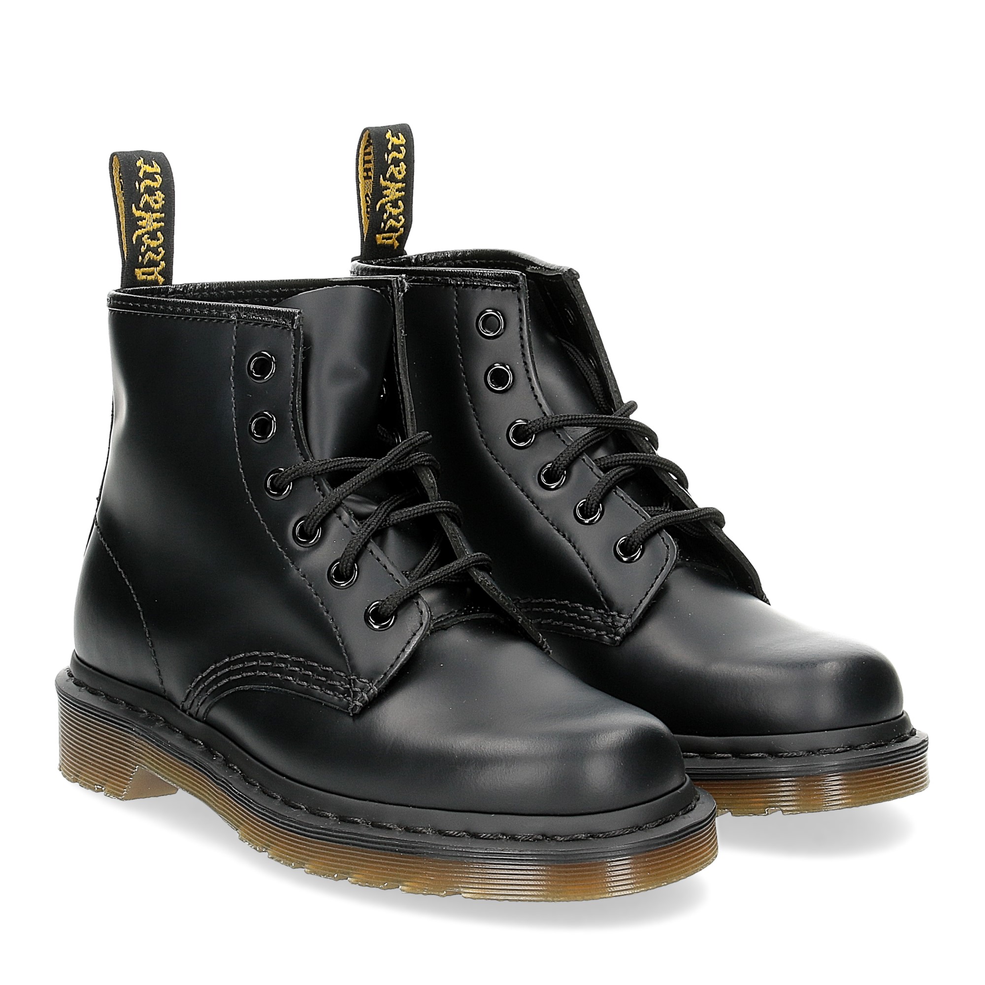 Dr martens 101 uomo sale