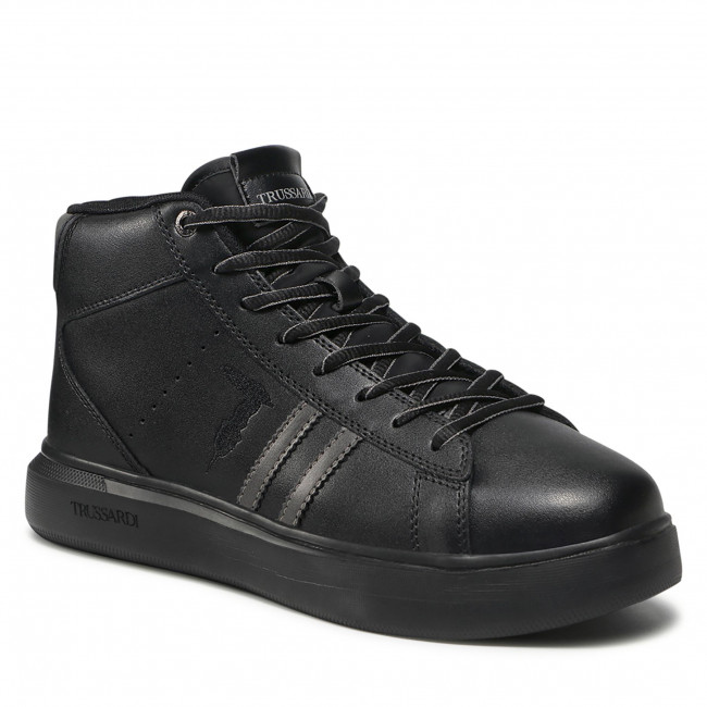 Scarpe trussardi clearance uomo sneakers