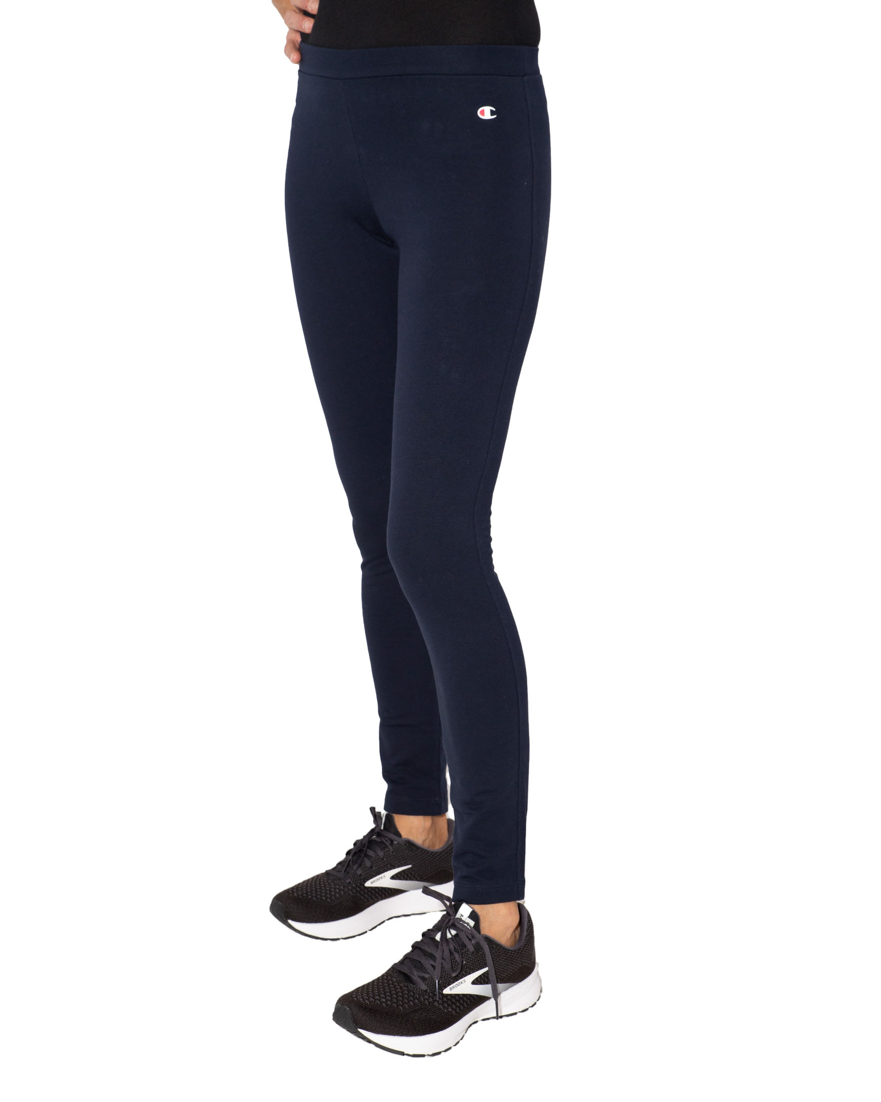 Champion hot sale sport leggings