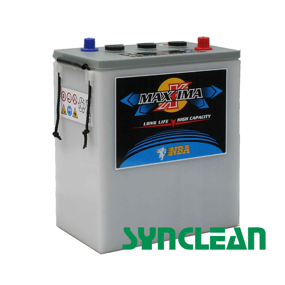 MroMax 8 Ruote Fisse Da 40 Mm Con Piastra | Gomma Silenziosa Per Mobili, Capacità 20 Kg Cad., Colore Nero - 3