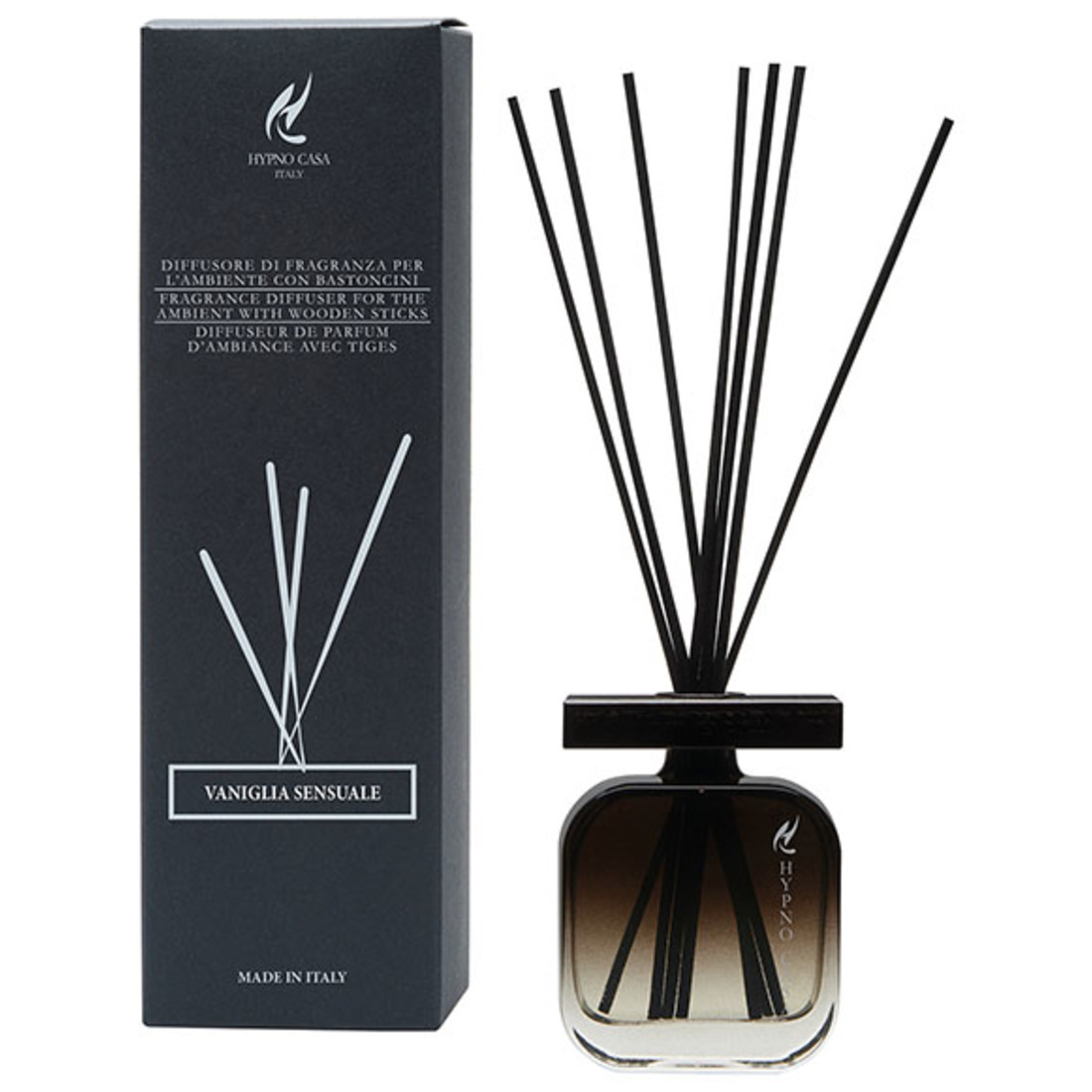 аромадиффузор для дома hypno casa, charme. аромадиффузор casa. Casa диффузоры. Hypno casa диффузор. ароматизатор hypno orchidea nera.