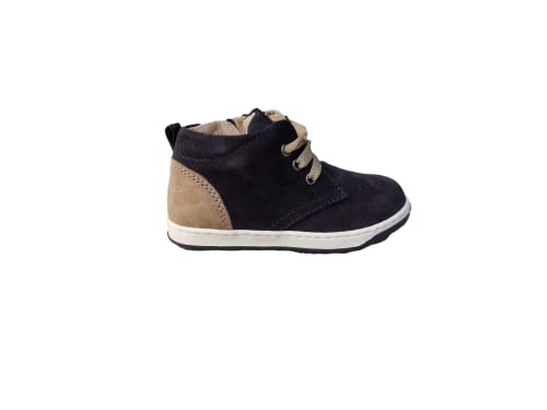 Walkey on sale scarpe bambini