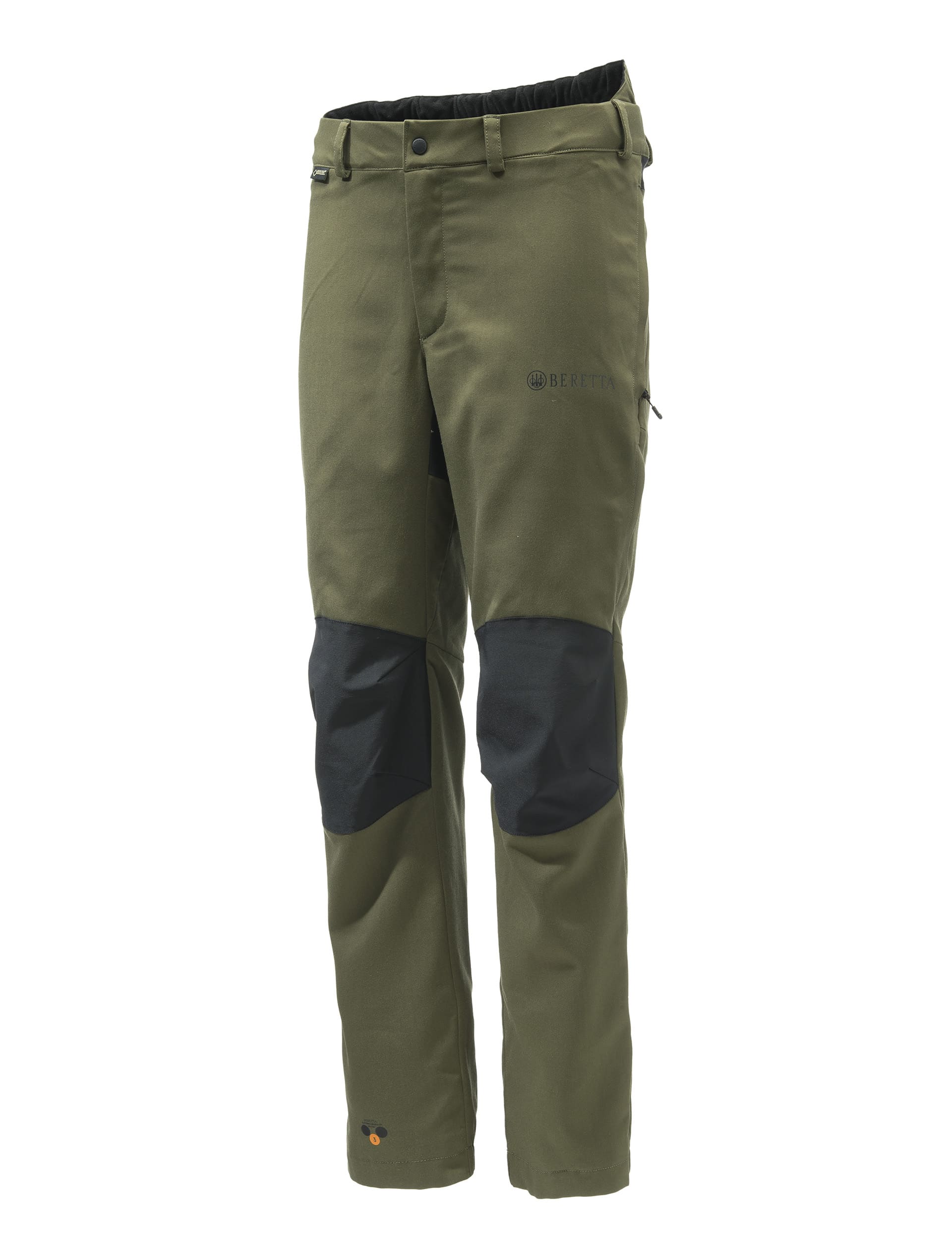 Pantaloni Gore-Tex