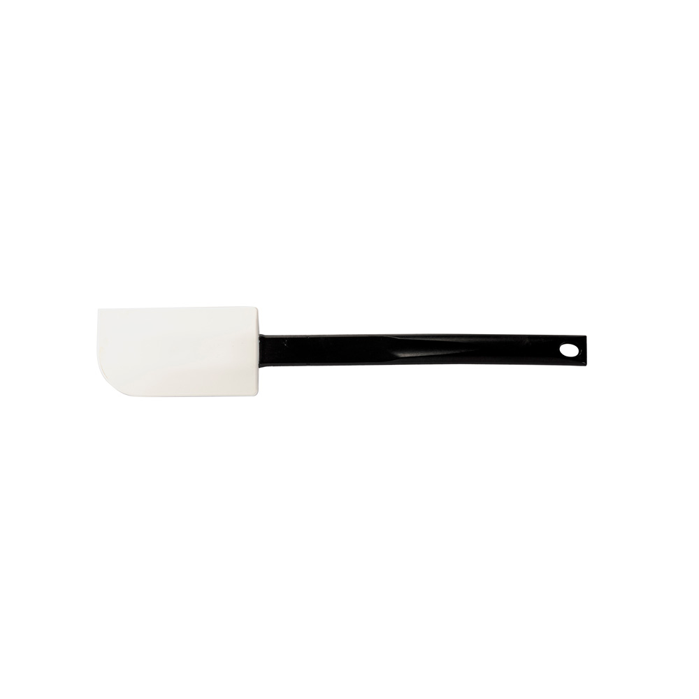 LEVEL Biscuit & more | Uniform dough spreader | Martellato | Martellato