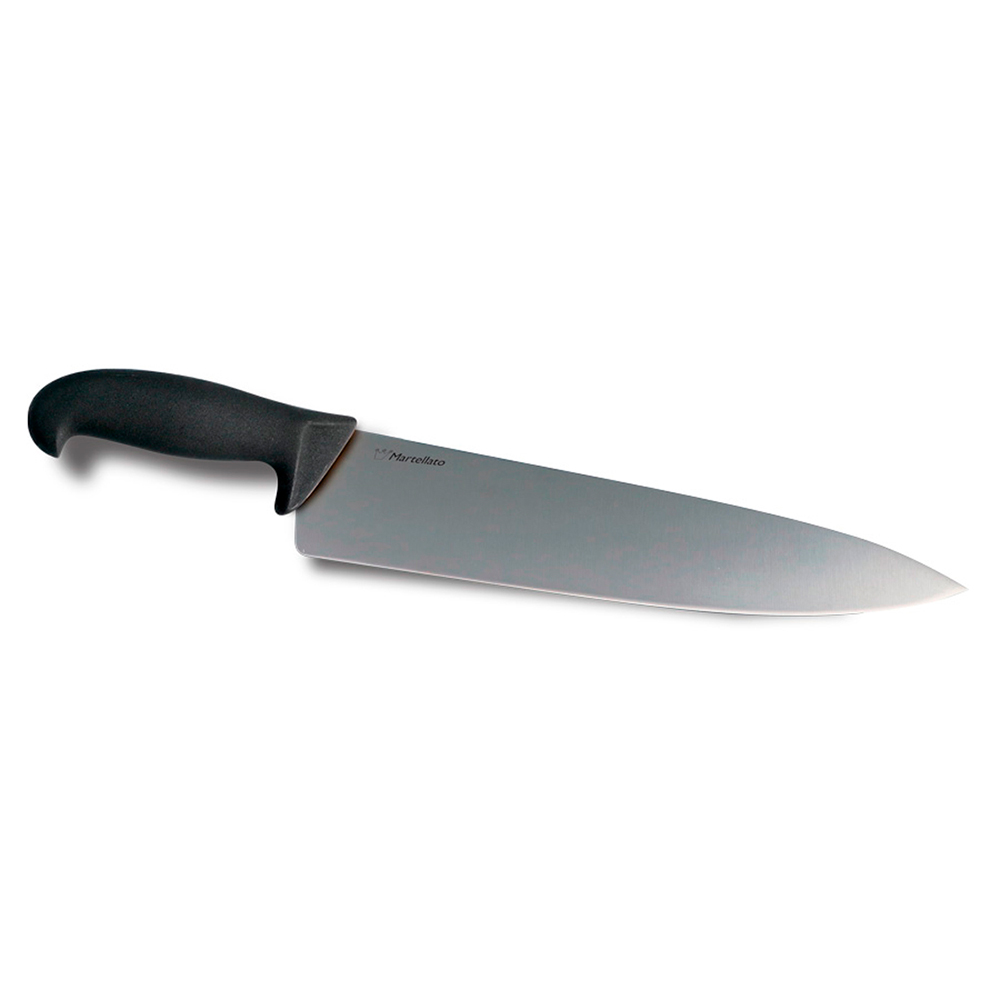Professional Kitchen Knives Chef Knives Martellato Martellato