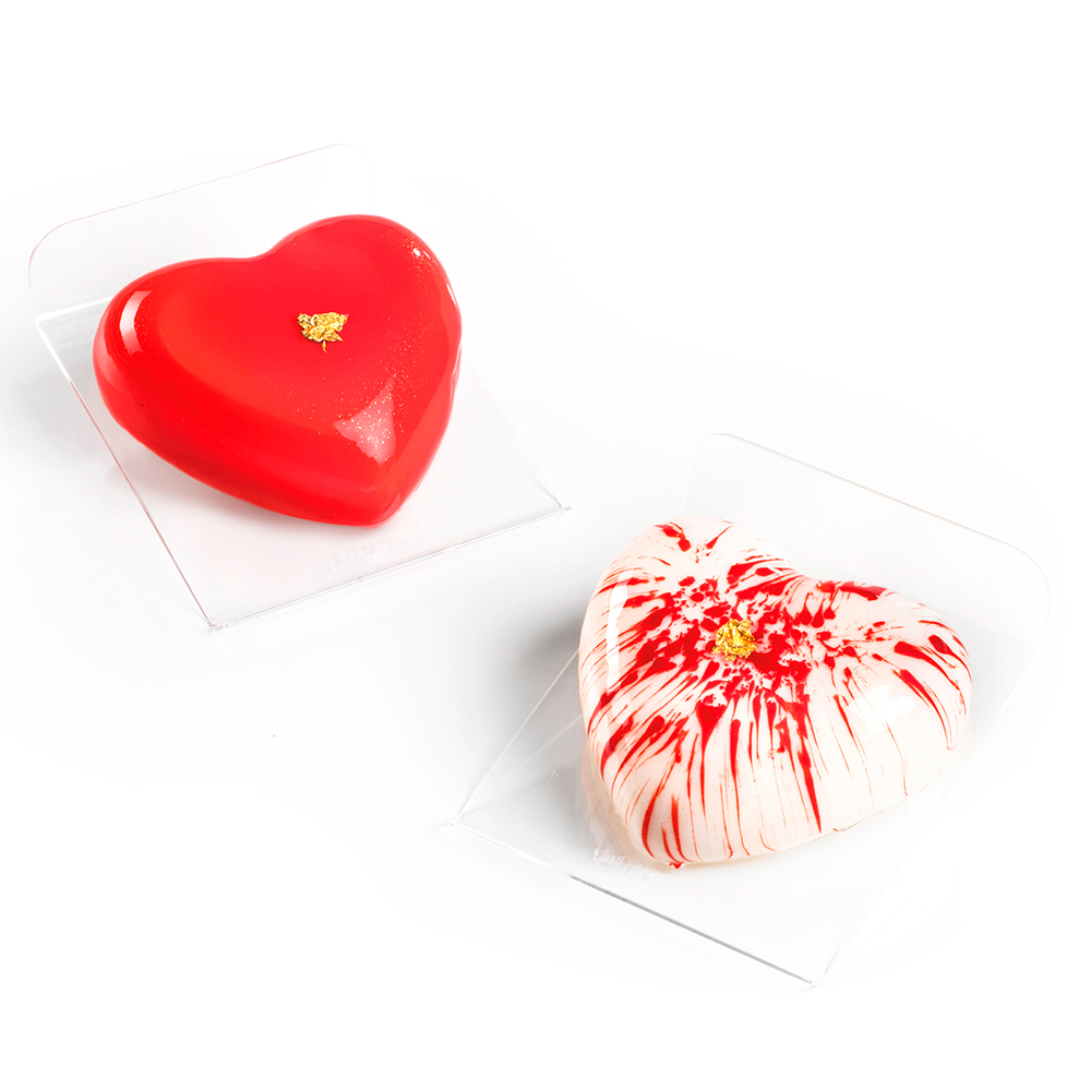 Martellato | Pastry Tools, Accessories and Equipments