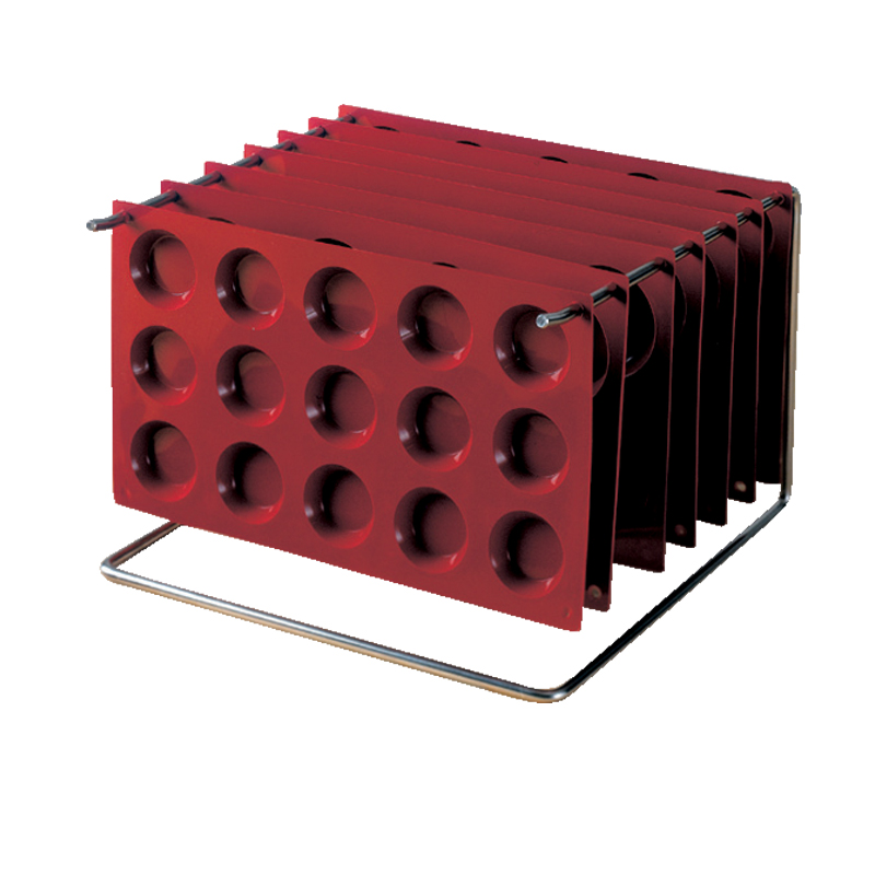 Adesivo per piastrelle Schönox Q2 adesivo flessibile C2TE 25 kg