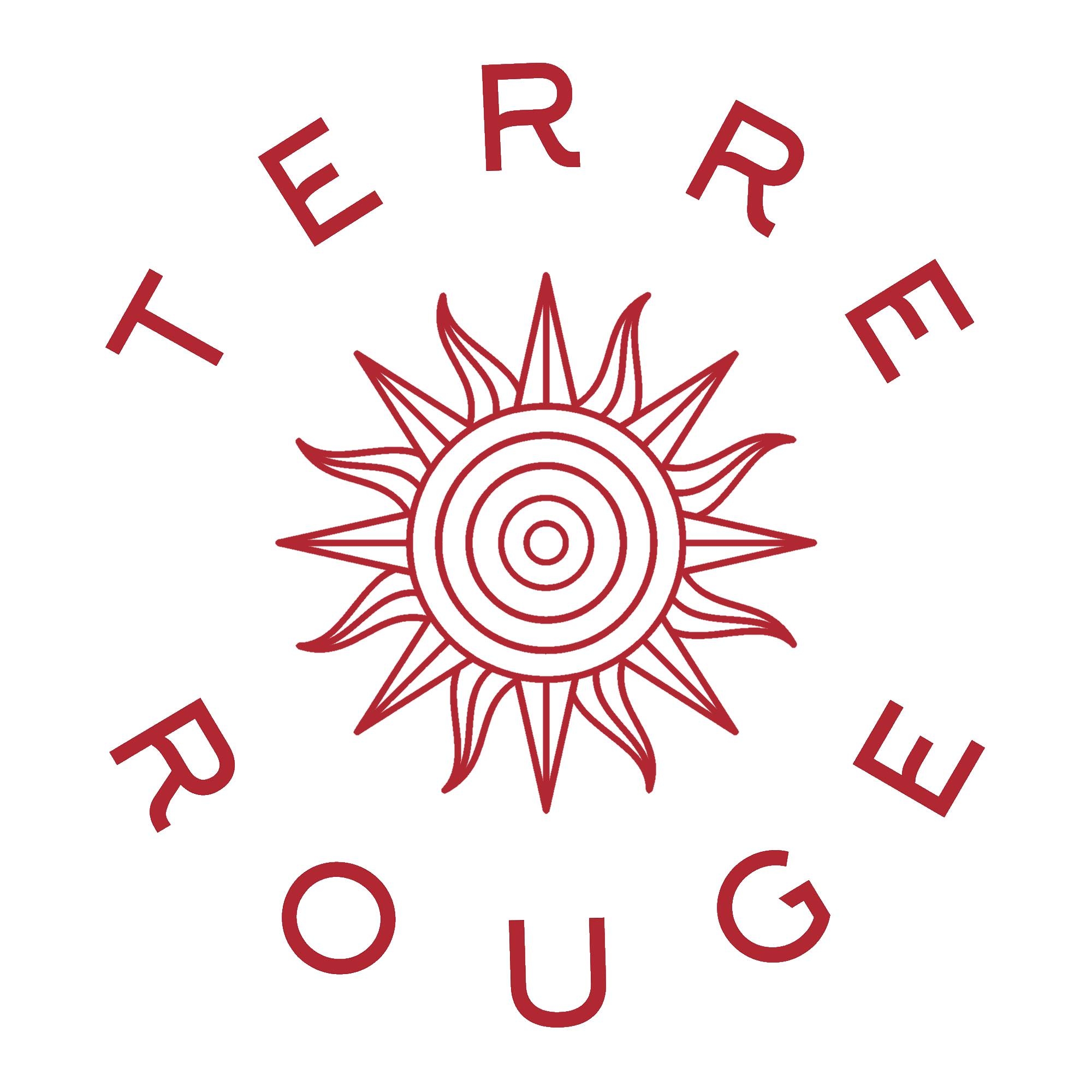 Terre Rouge