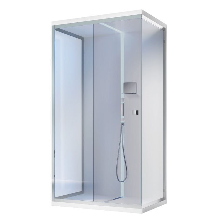 Piatto doccia outlet treesse