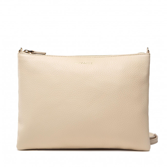 Coccinelle best crossbody discount soft