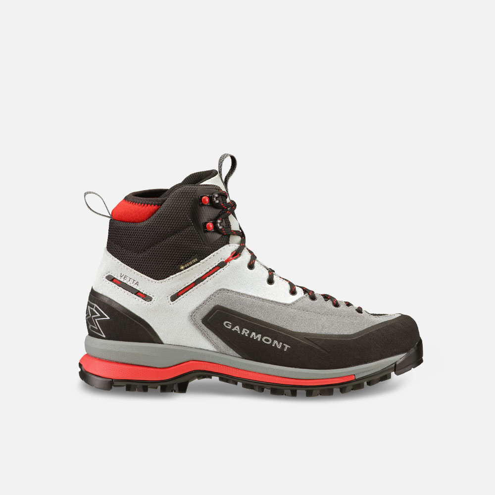 VETTA TECH GTX | Garmont Outdoor USA