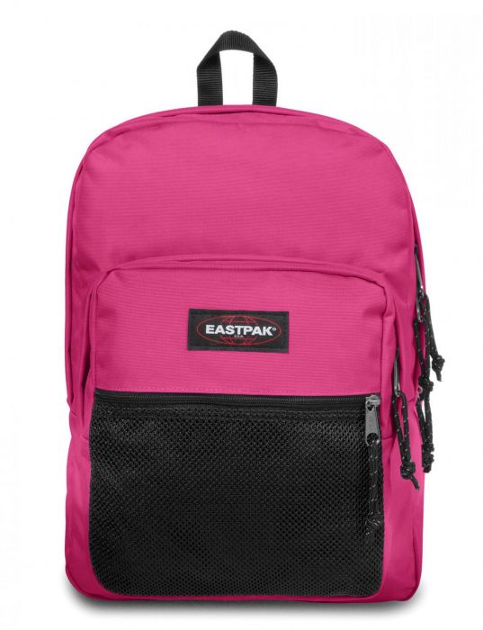 Zaino hot sale eastpak particolare