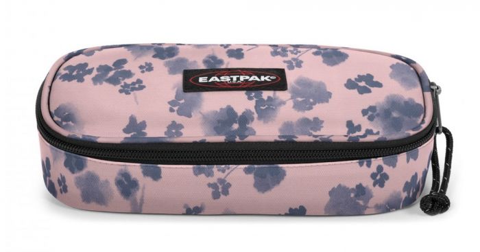 Astuccio eastpak store rosa pastello