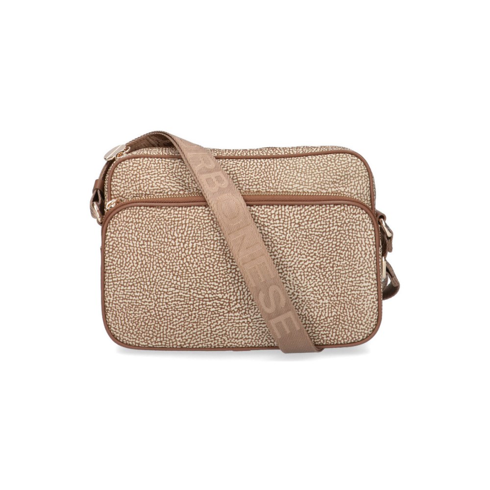 Borbonese borsa on sale