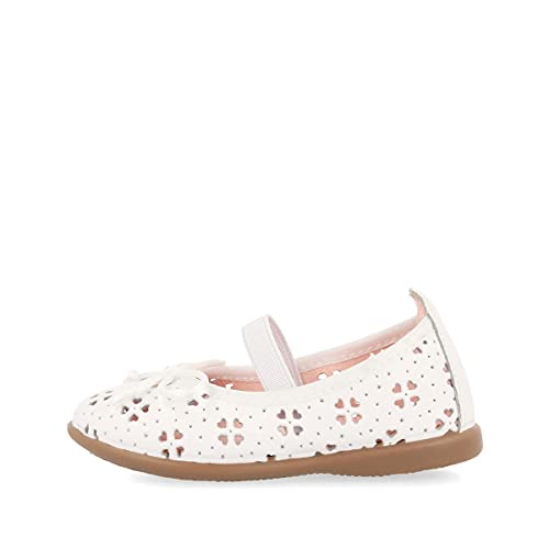 Ballerine hot sale bata bambina