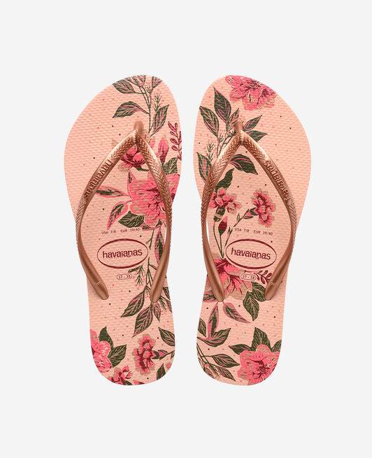 ciabatte havaianas donna