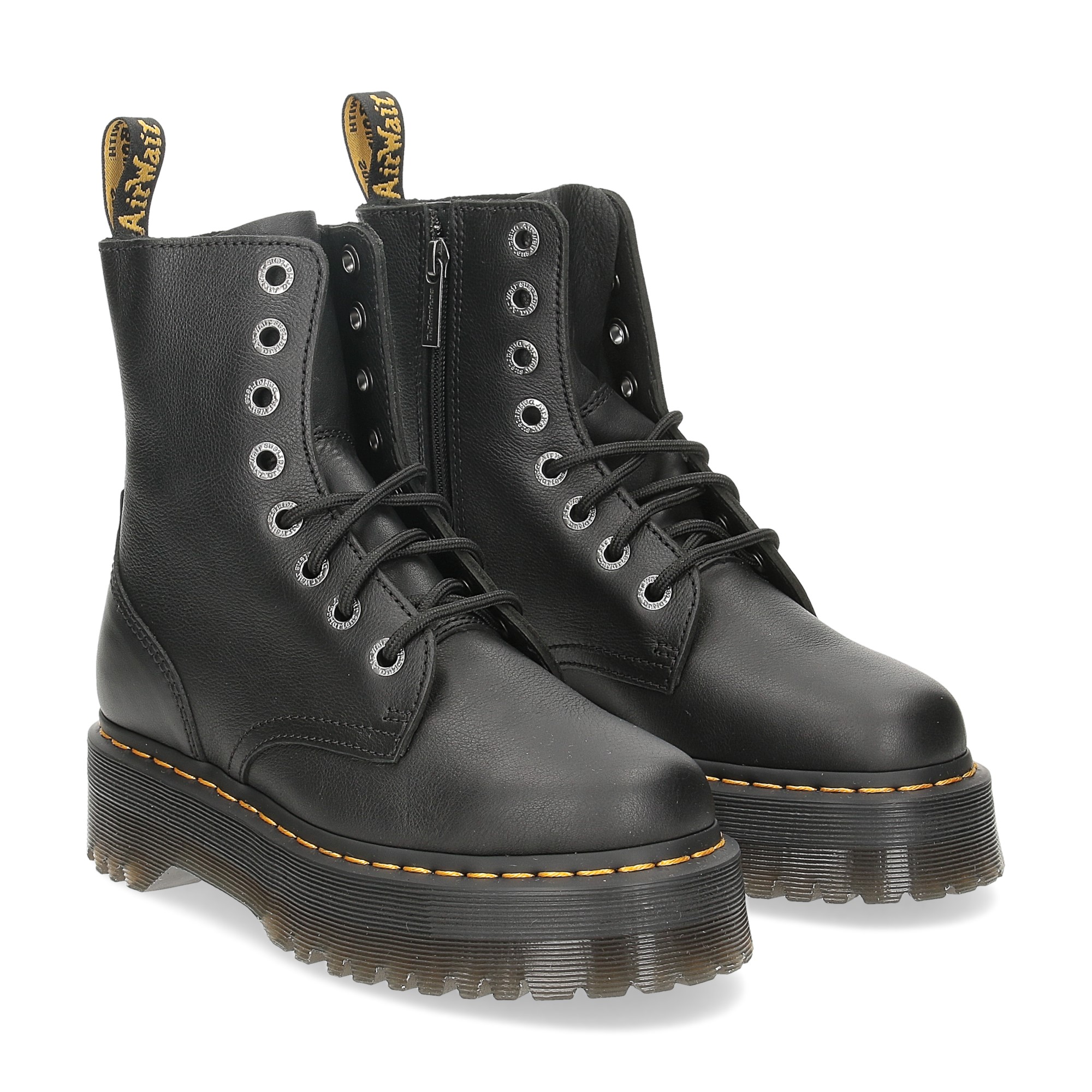 Dr martens sale prezzo negozio