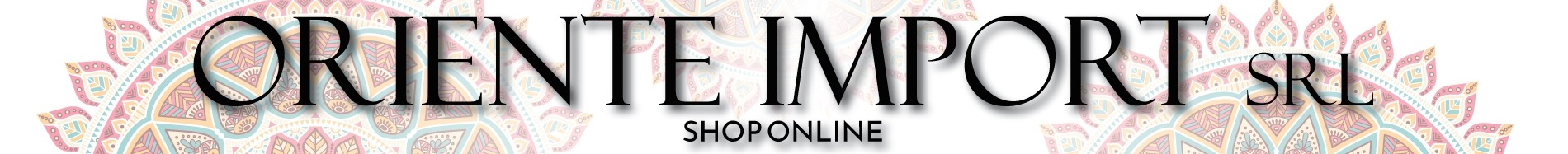 Oriente Import 