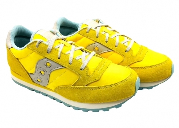 Vendita hotsell scarpe saucony